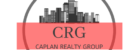 Caplan Realty Group LLC Miami Florida Real Estate Broker