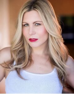 Jenifer Caplan Commerical rReal Estate Broker Referal Fees